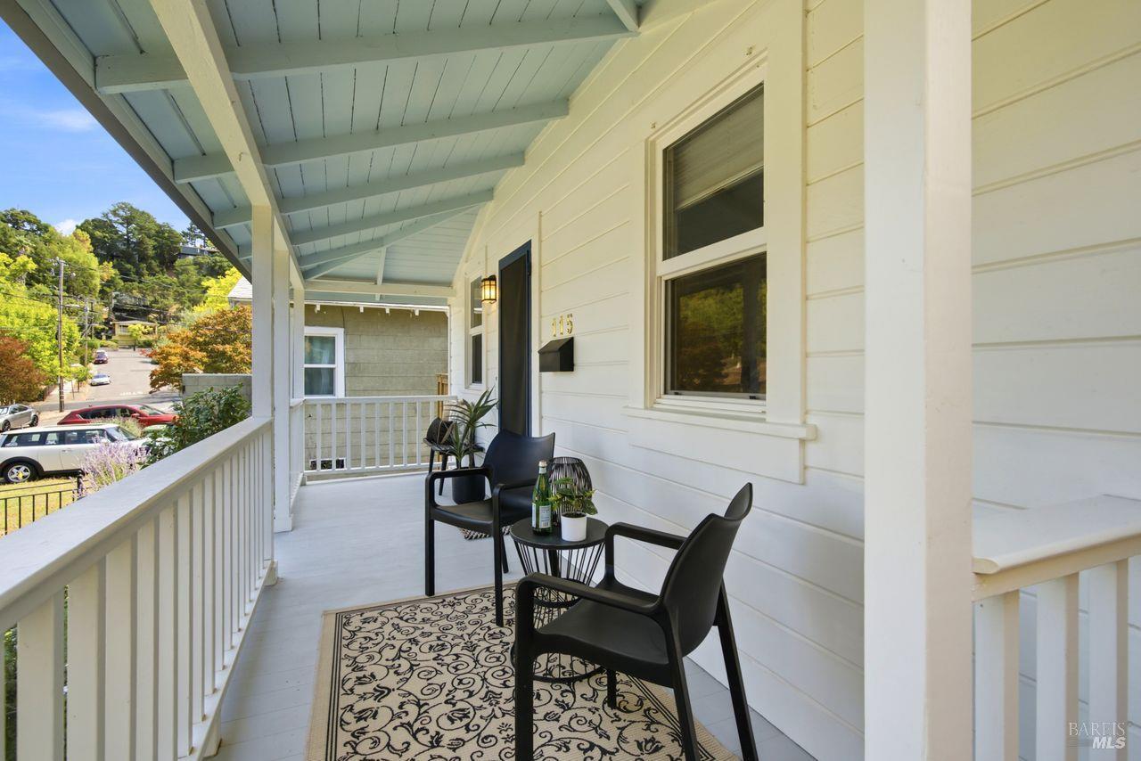 115 Antonette Avenue