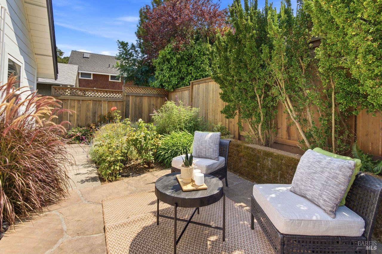 115 Antonette Avenue