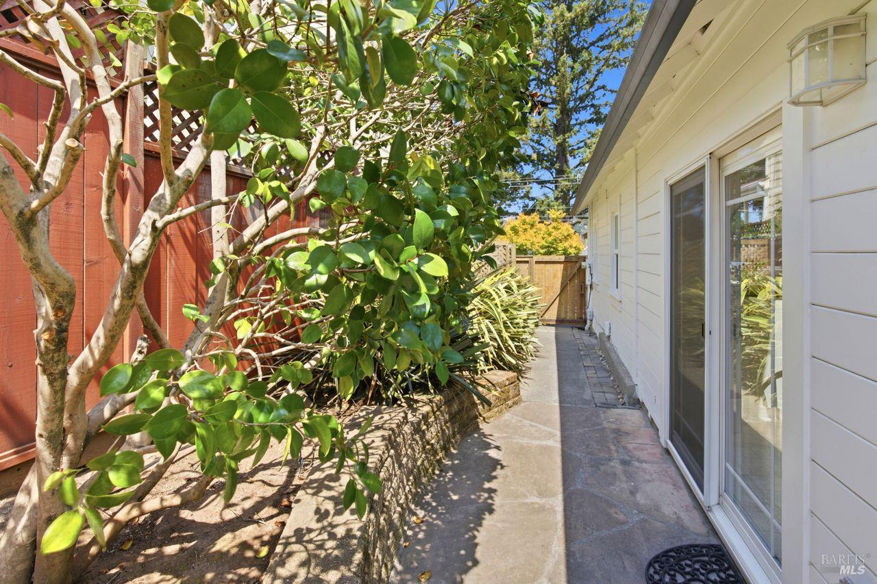115 Antonette Avenue