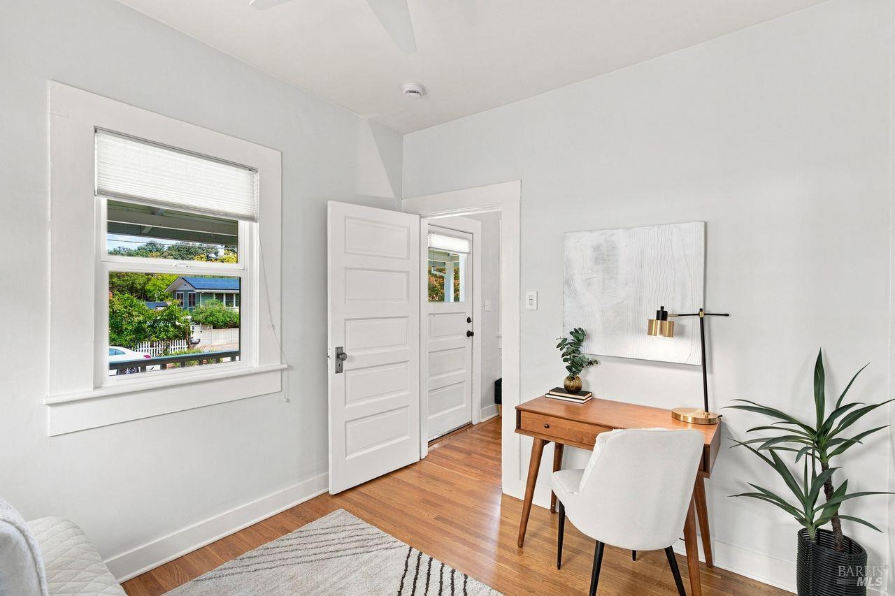 115 Antonette Avenue