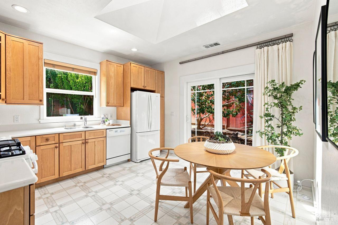 115 Antonette Avenue