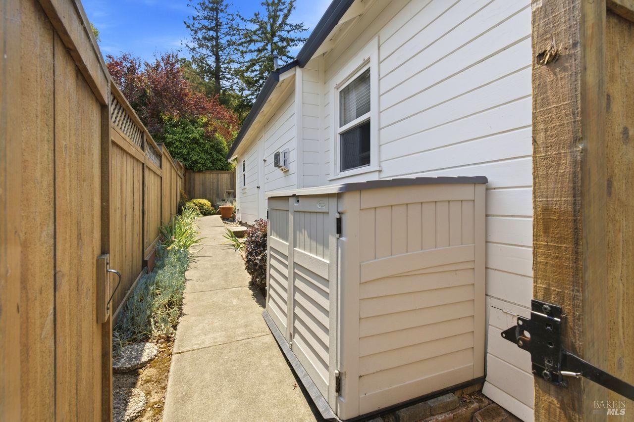 115 Antonette Avenue