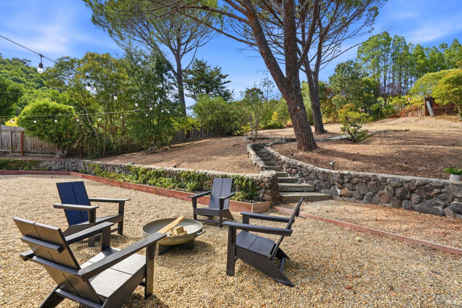 18 Terra Linda Drive