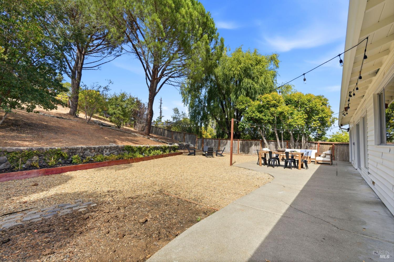 18 Terra Linda Drive