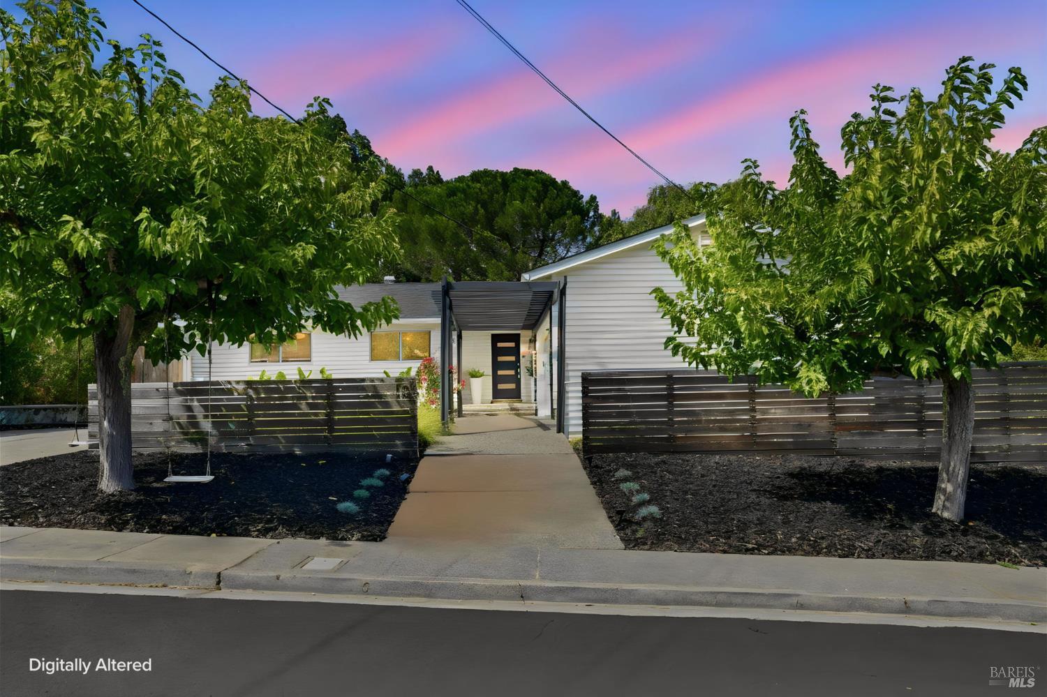 18 Terra Linda Drive