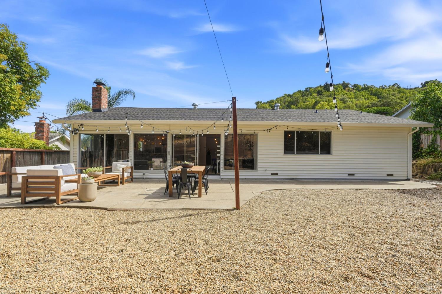 18 Terra Linda Drive