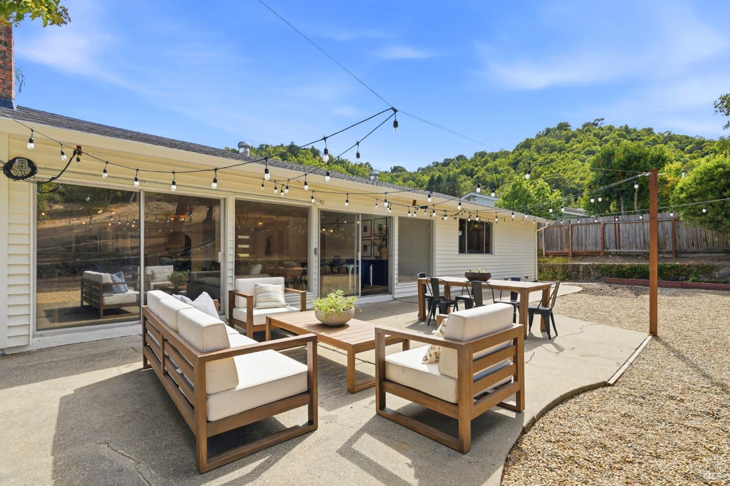 18 Terra Linda Drive