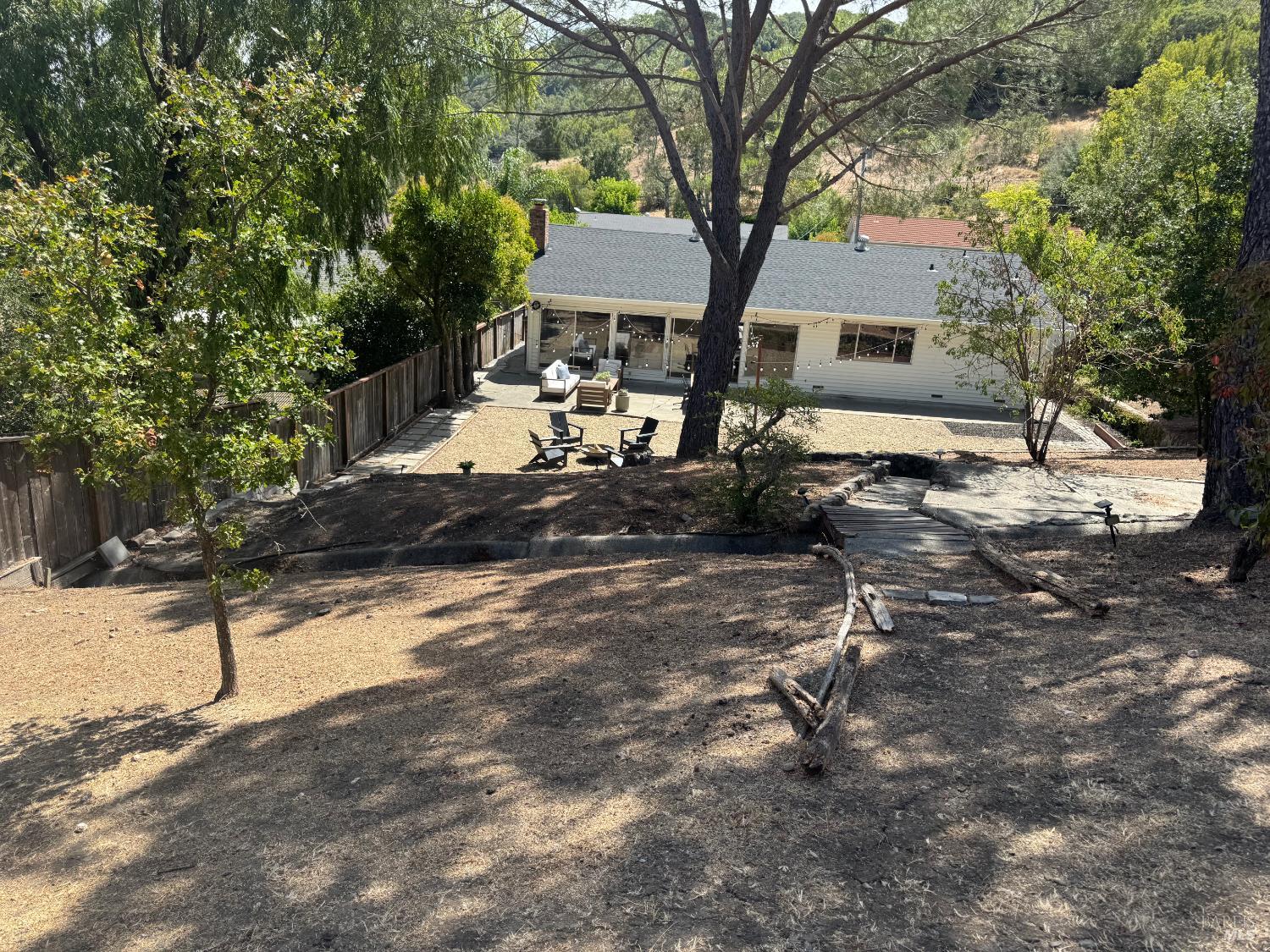 18 Terra Linda Drive