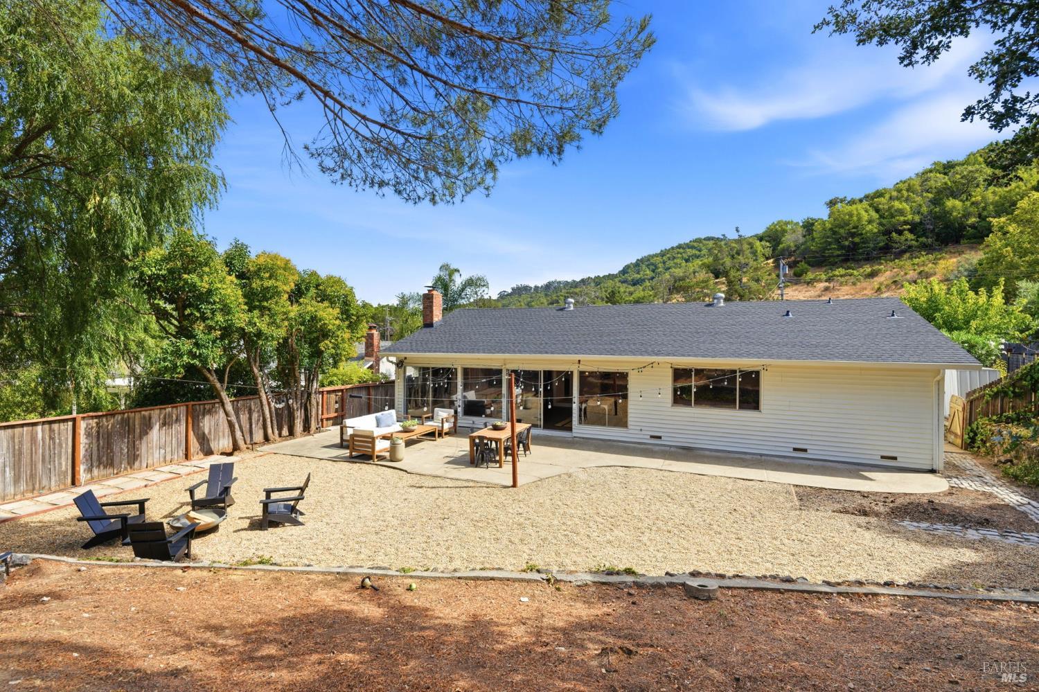 18 Terra Linda Drive
