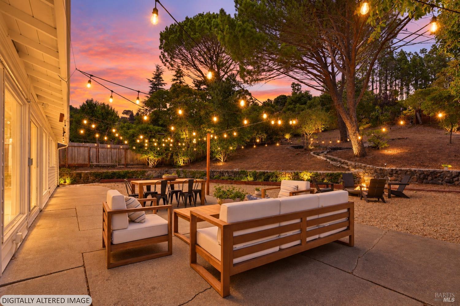 18 Terra Linda Drive