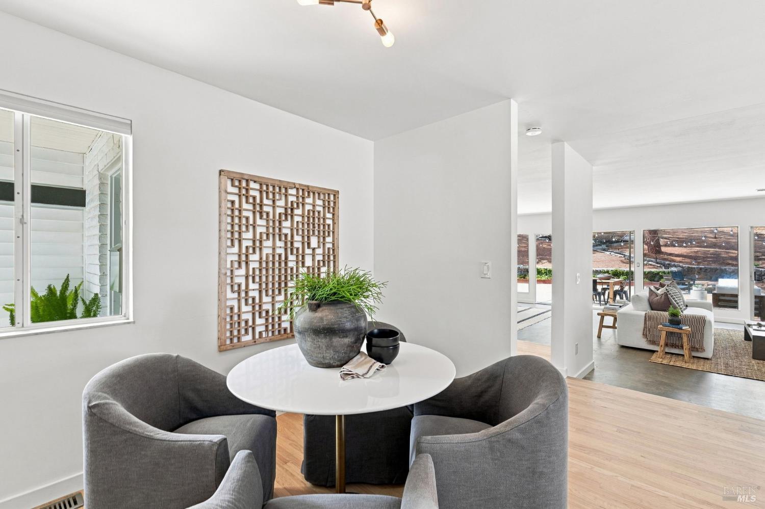 18 Terra Linda Drive
