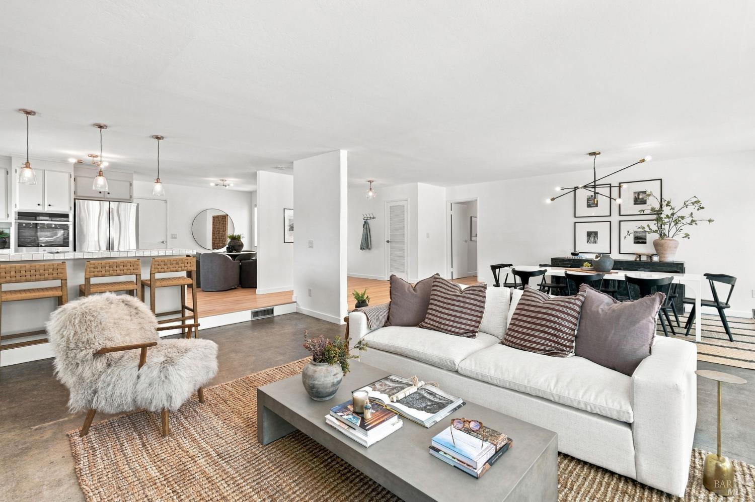 18 Terra Linda Drive