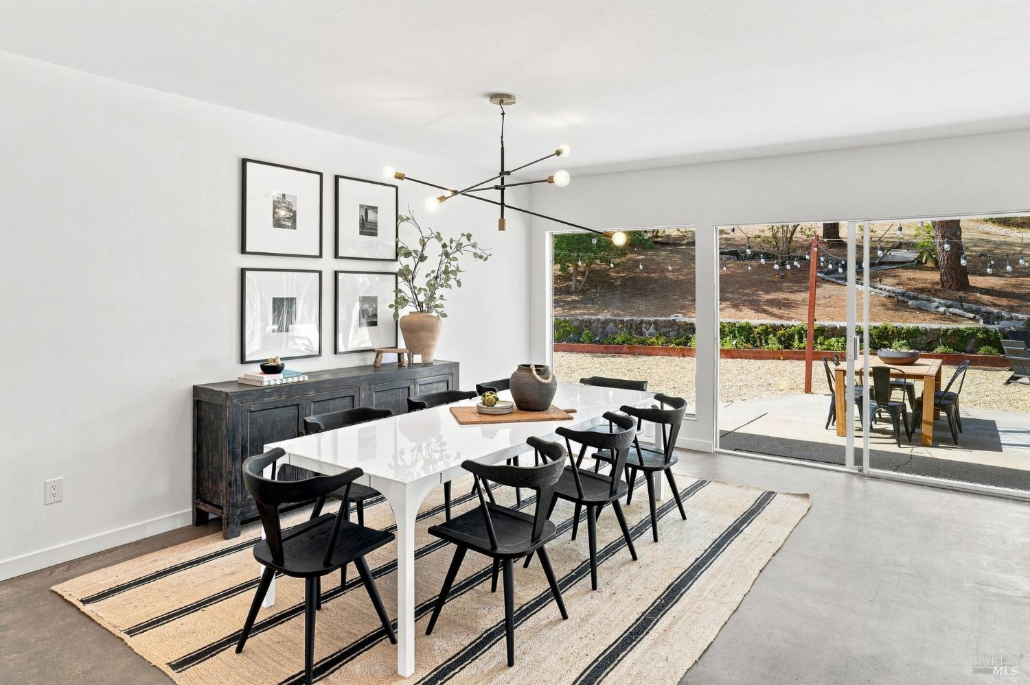 18 Terra Linda Drive
