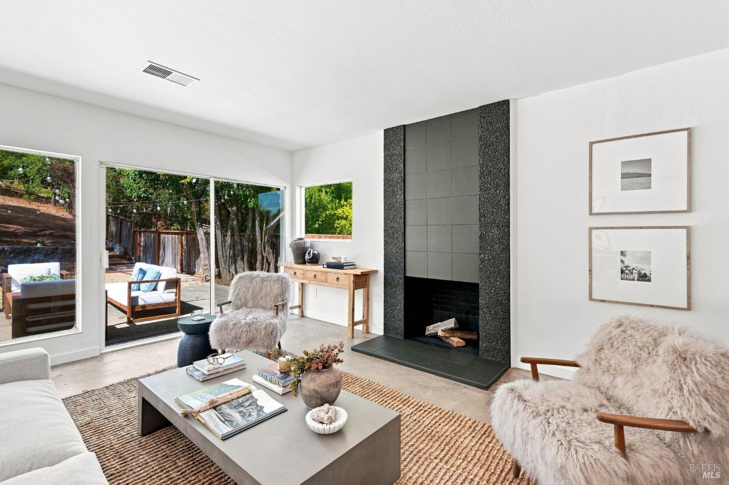 18 Terra Linda Drive