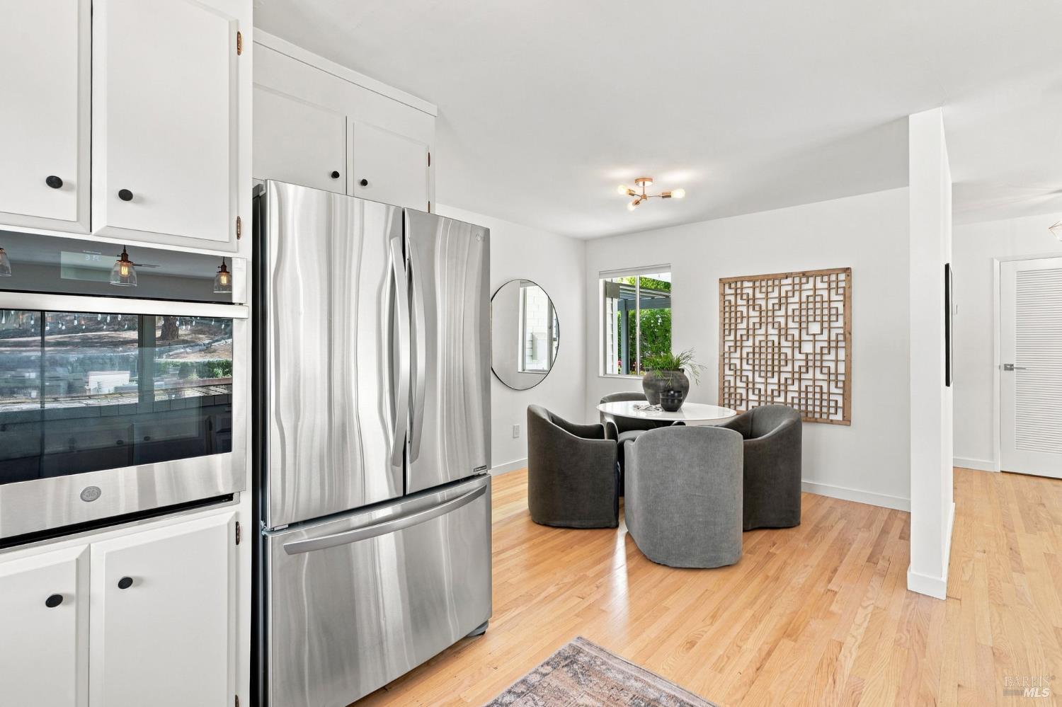 18 Terra Linda Drive