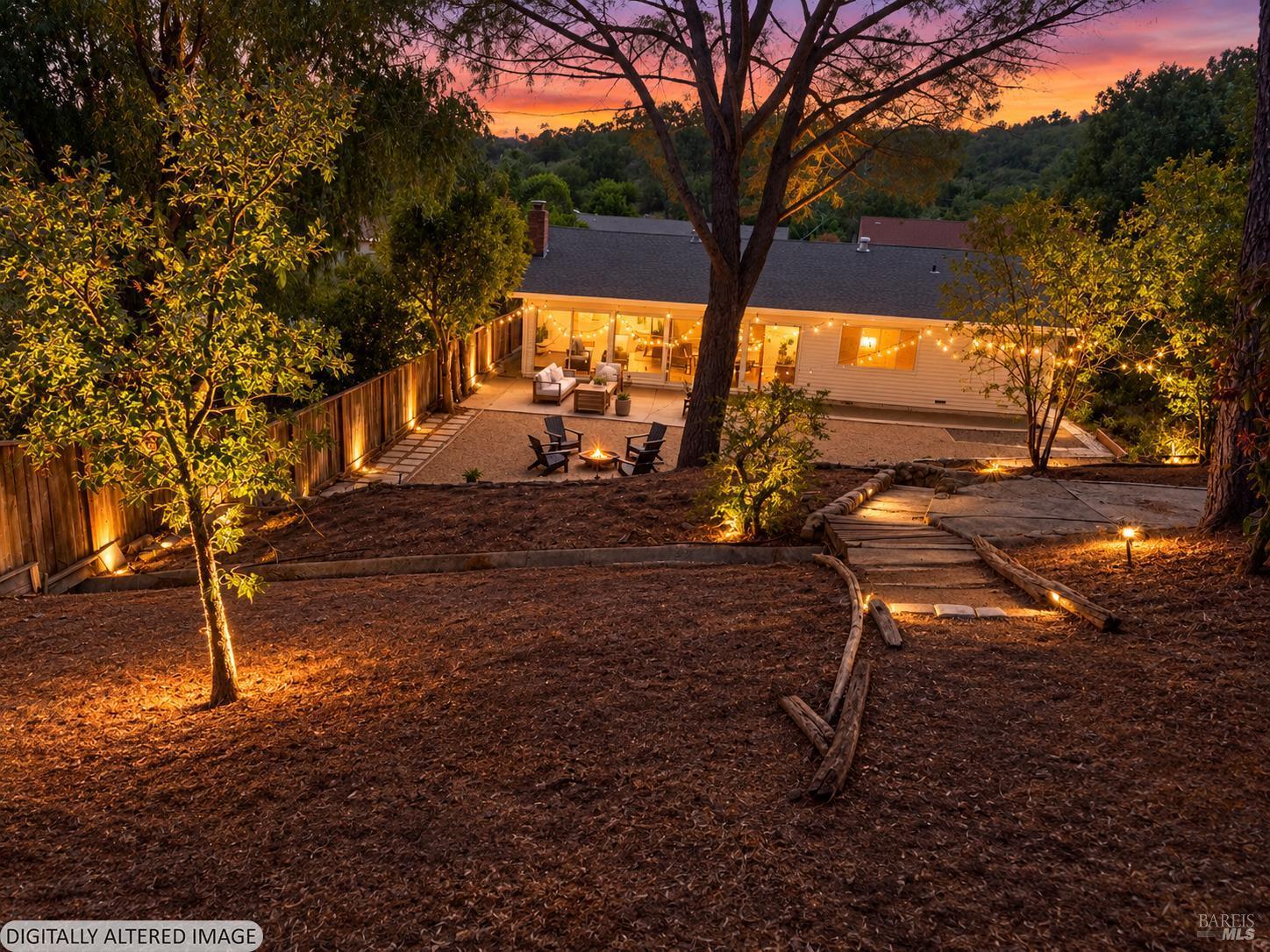 18 Terra Linda Drive