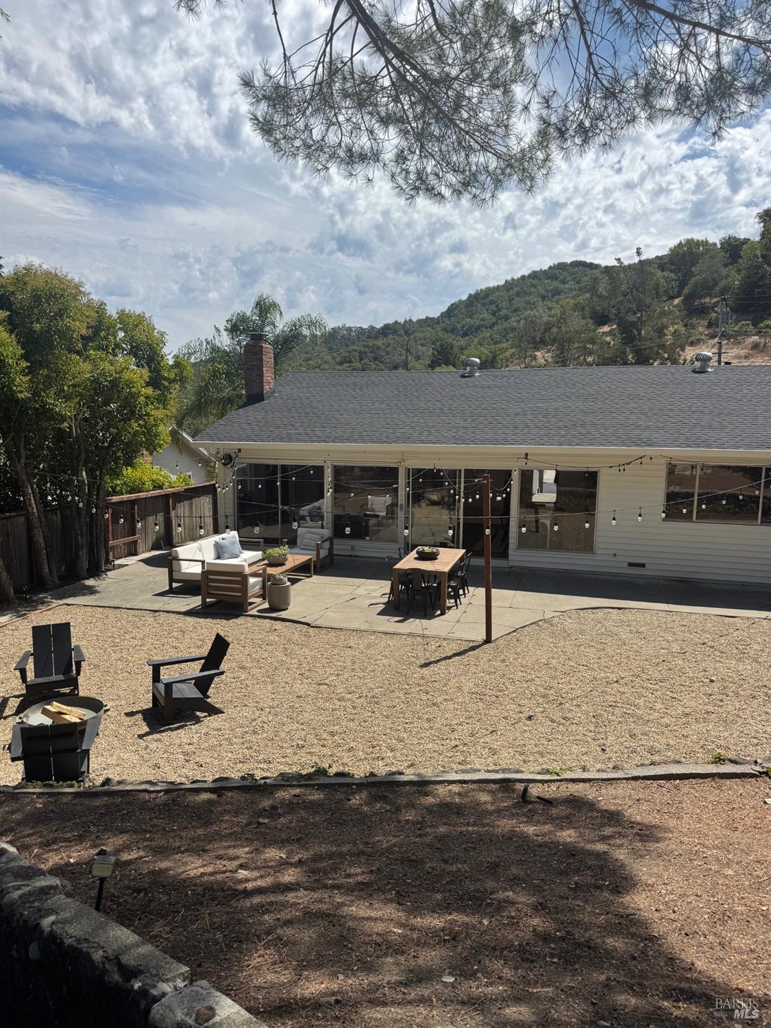 18 Terra Linda Drive