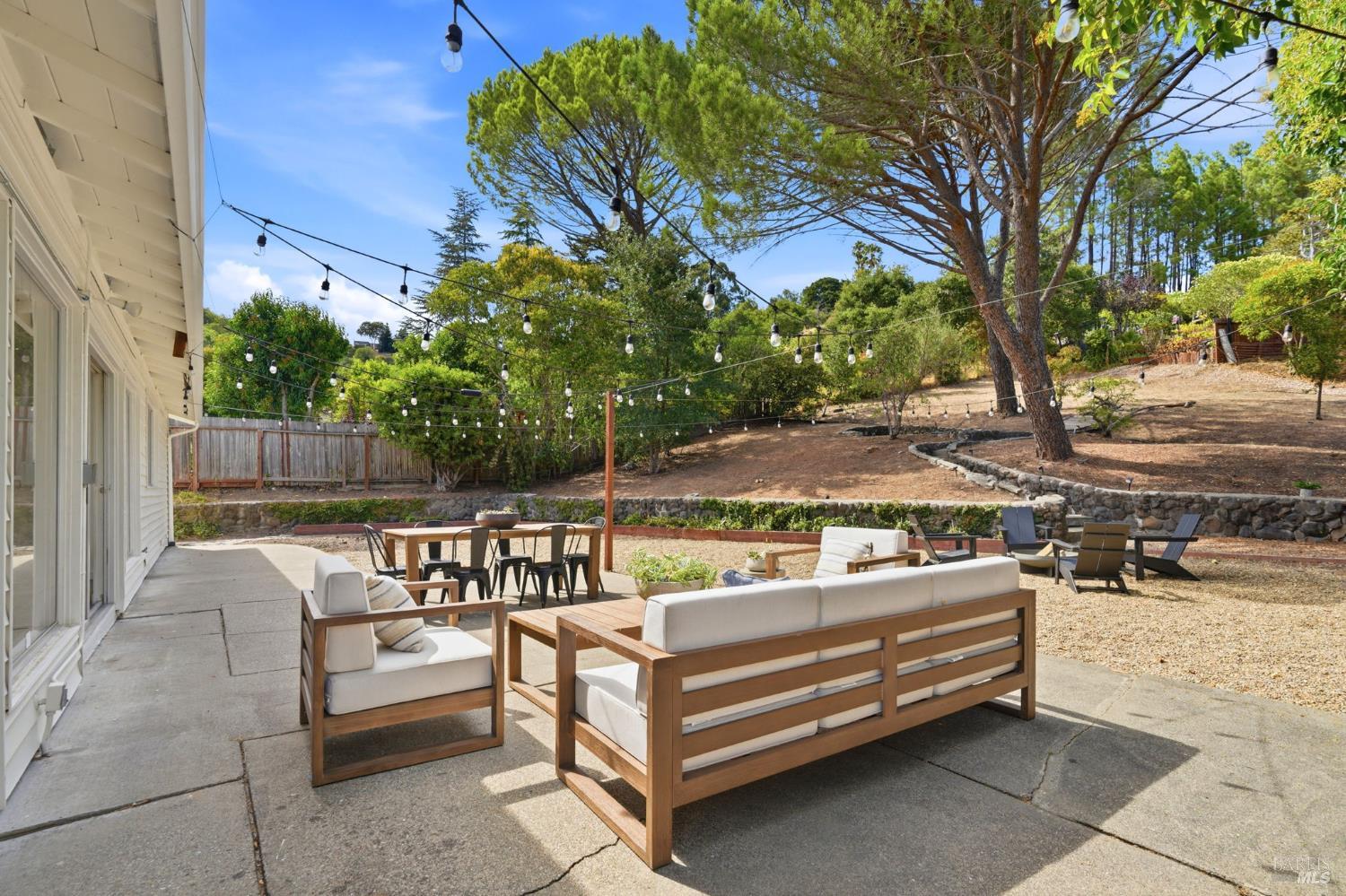 18 Terra Linda Drive