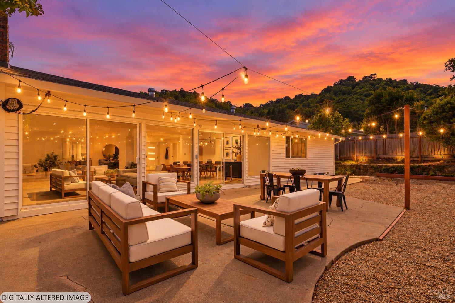 18 Terra Linda Drive