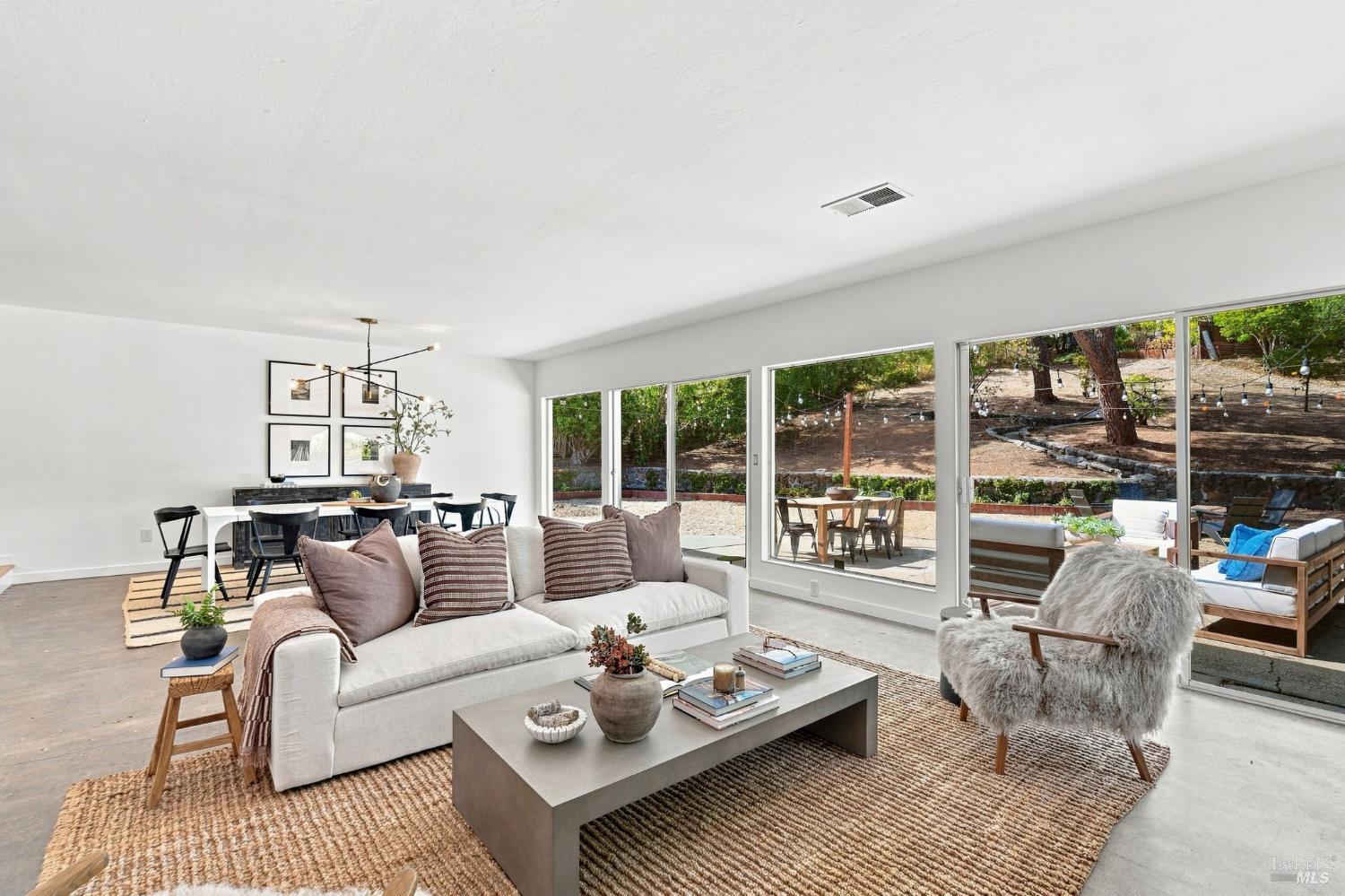 18 Terra Linda Drive