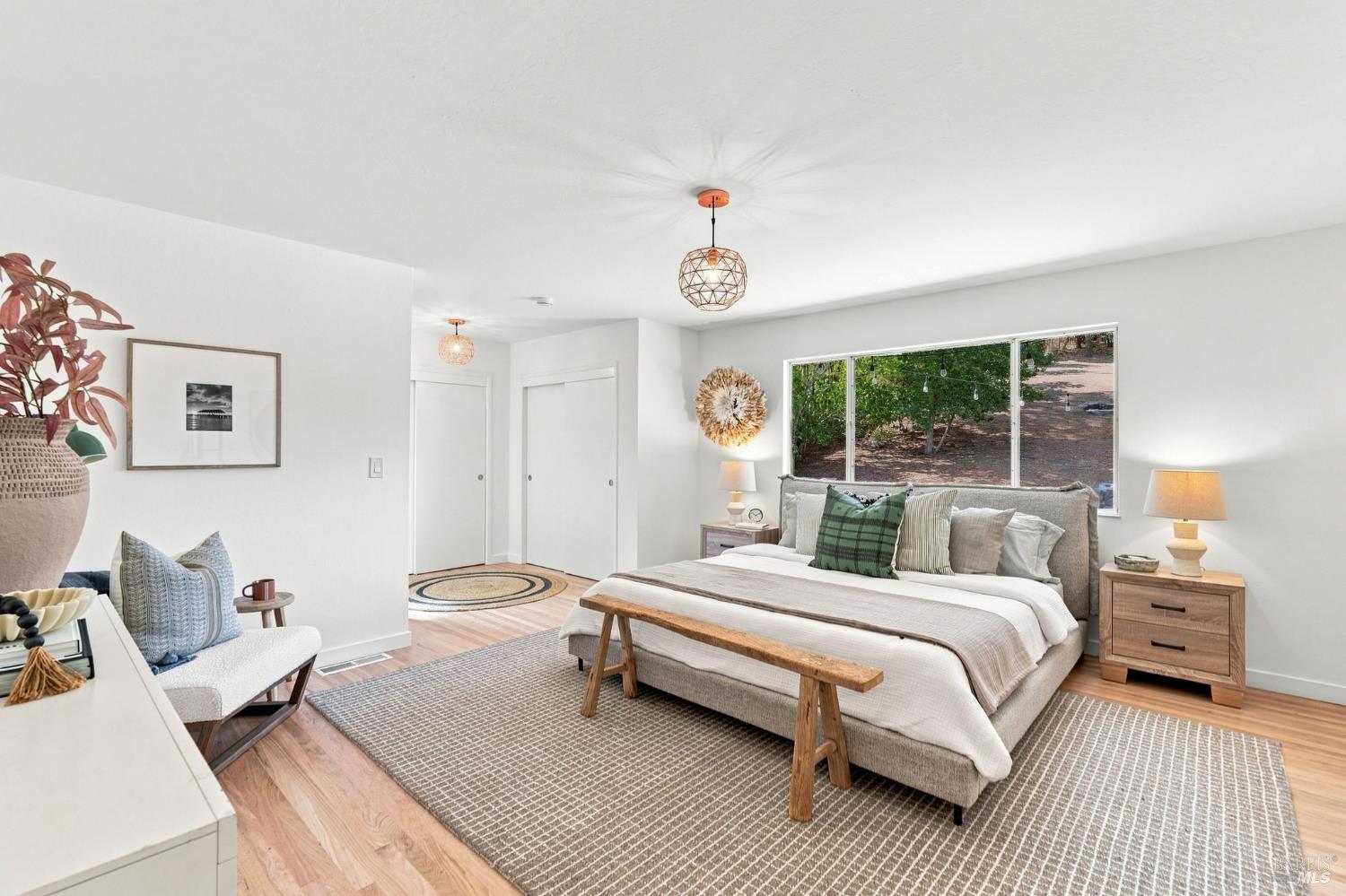 18 Terra Linda Drive