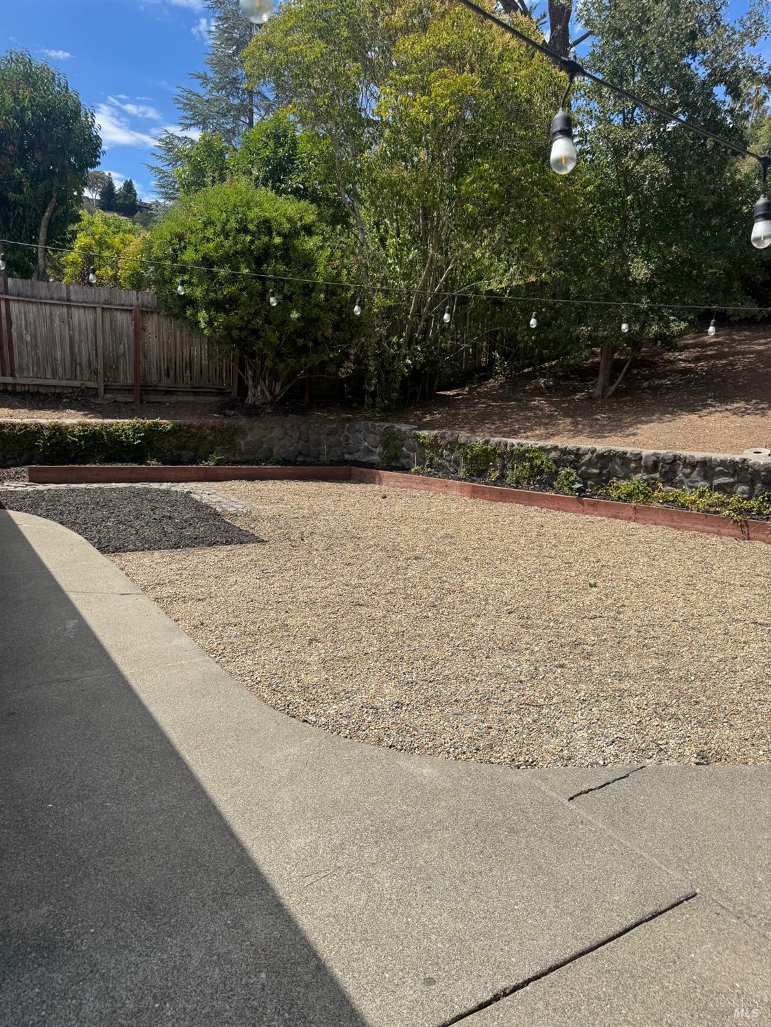 18 Terra Linda Drive
