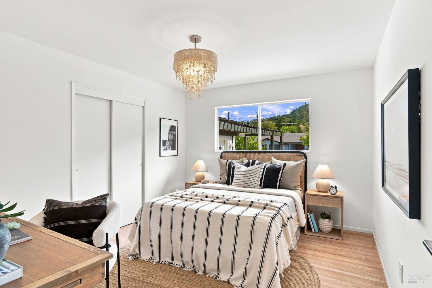 18 Terra Linda Drive