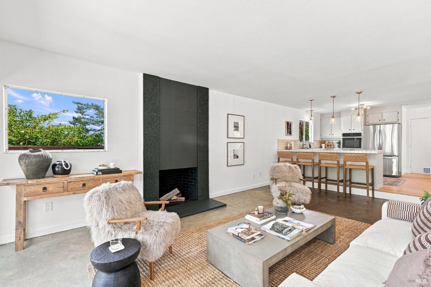 18 Terra Linda Drive