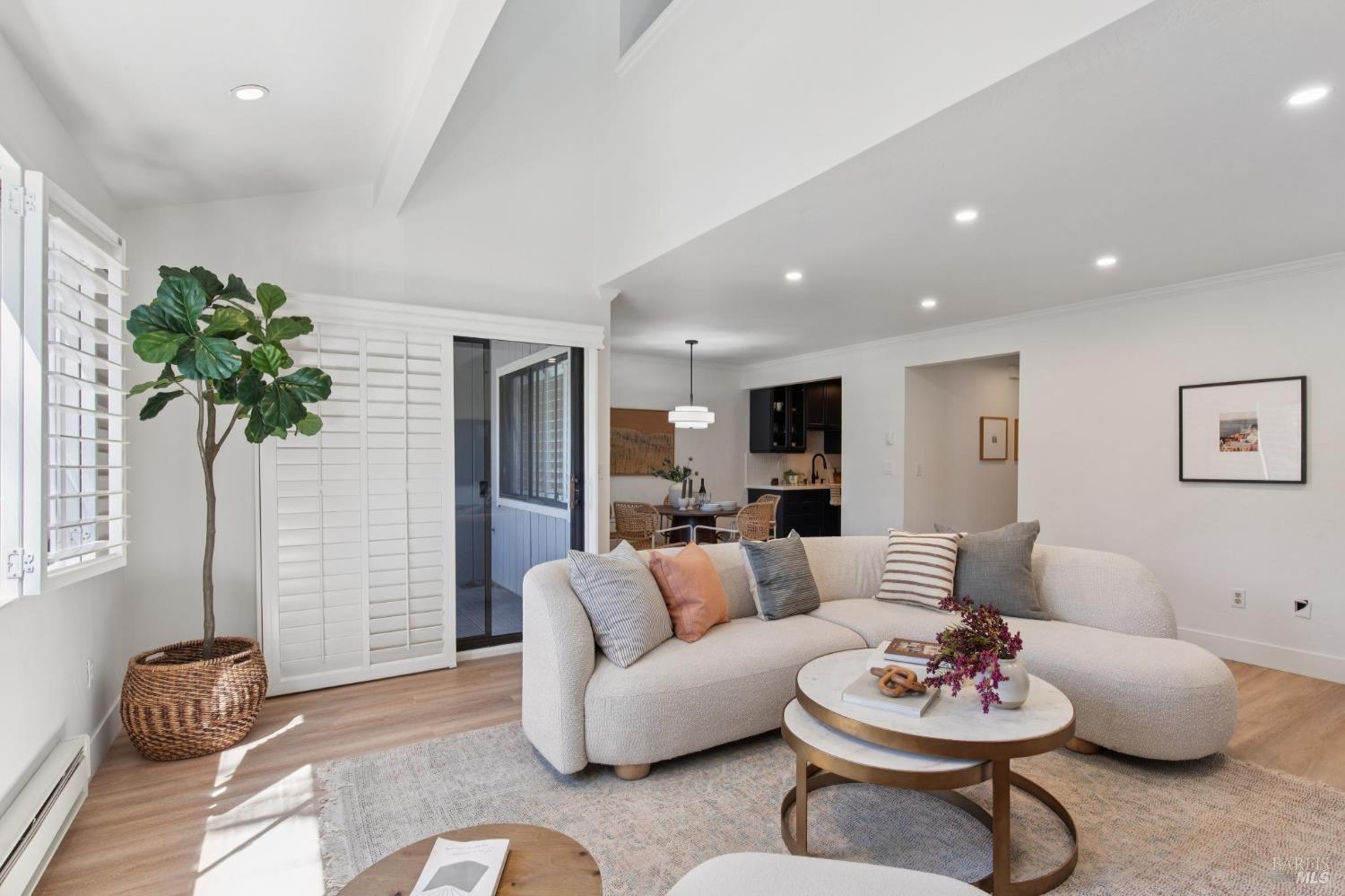 67 Corte Mesa Drive