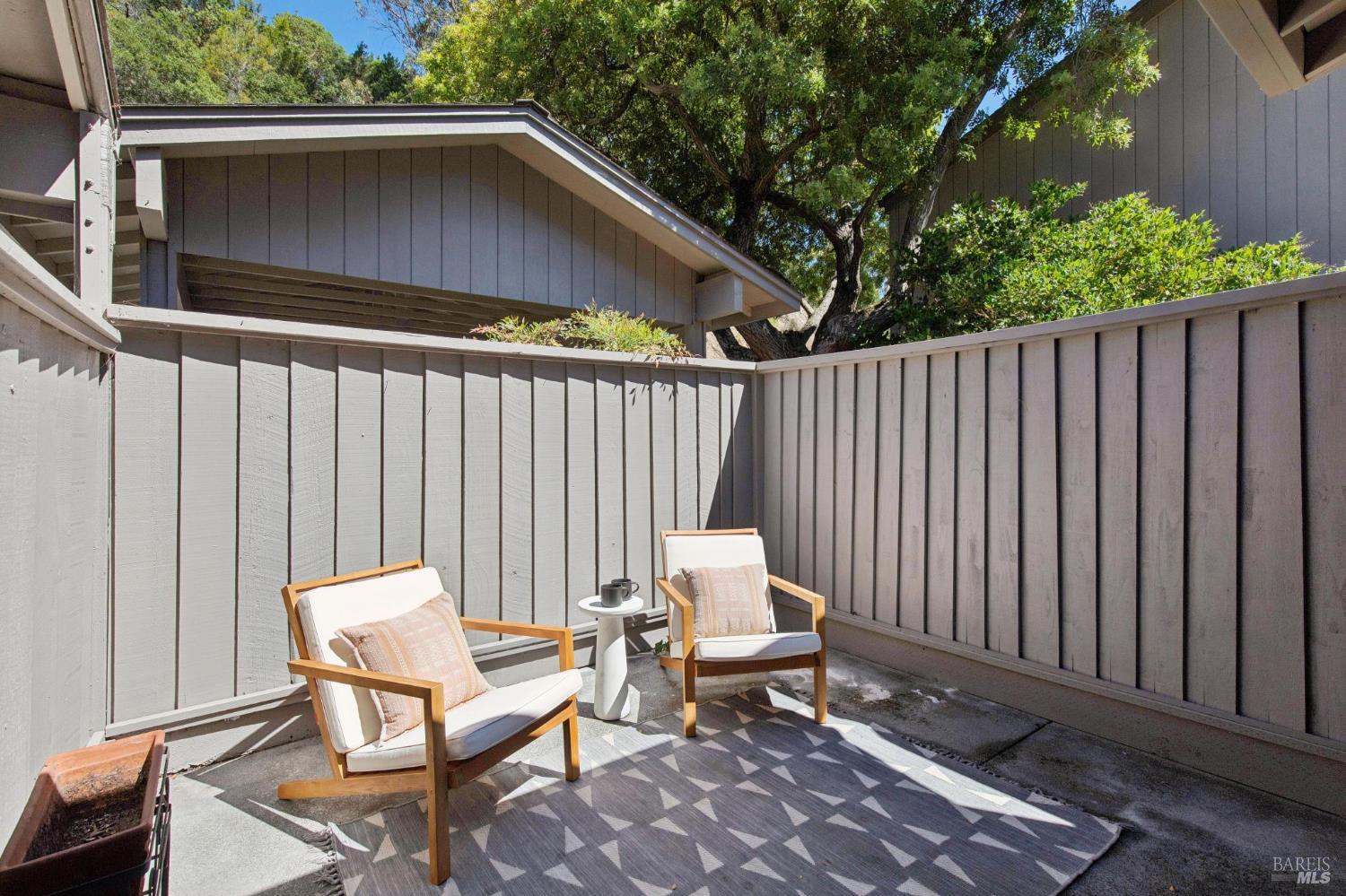 67 Corte Mesa Drive