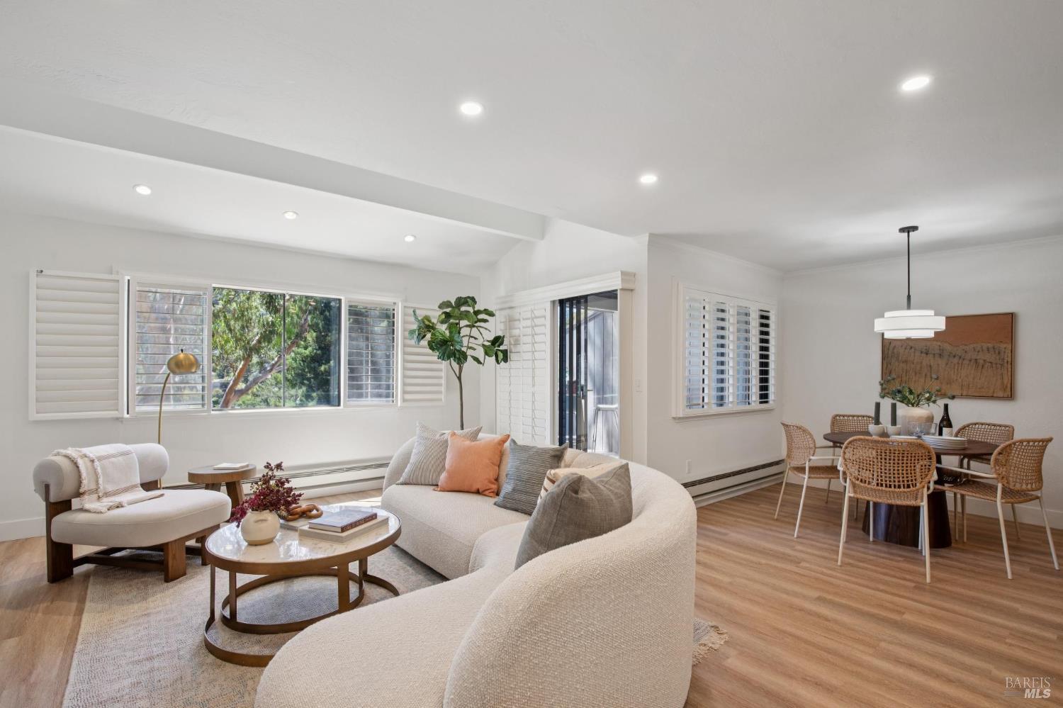 67 Corte Mesa Drive