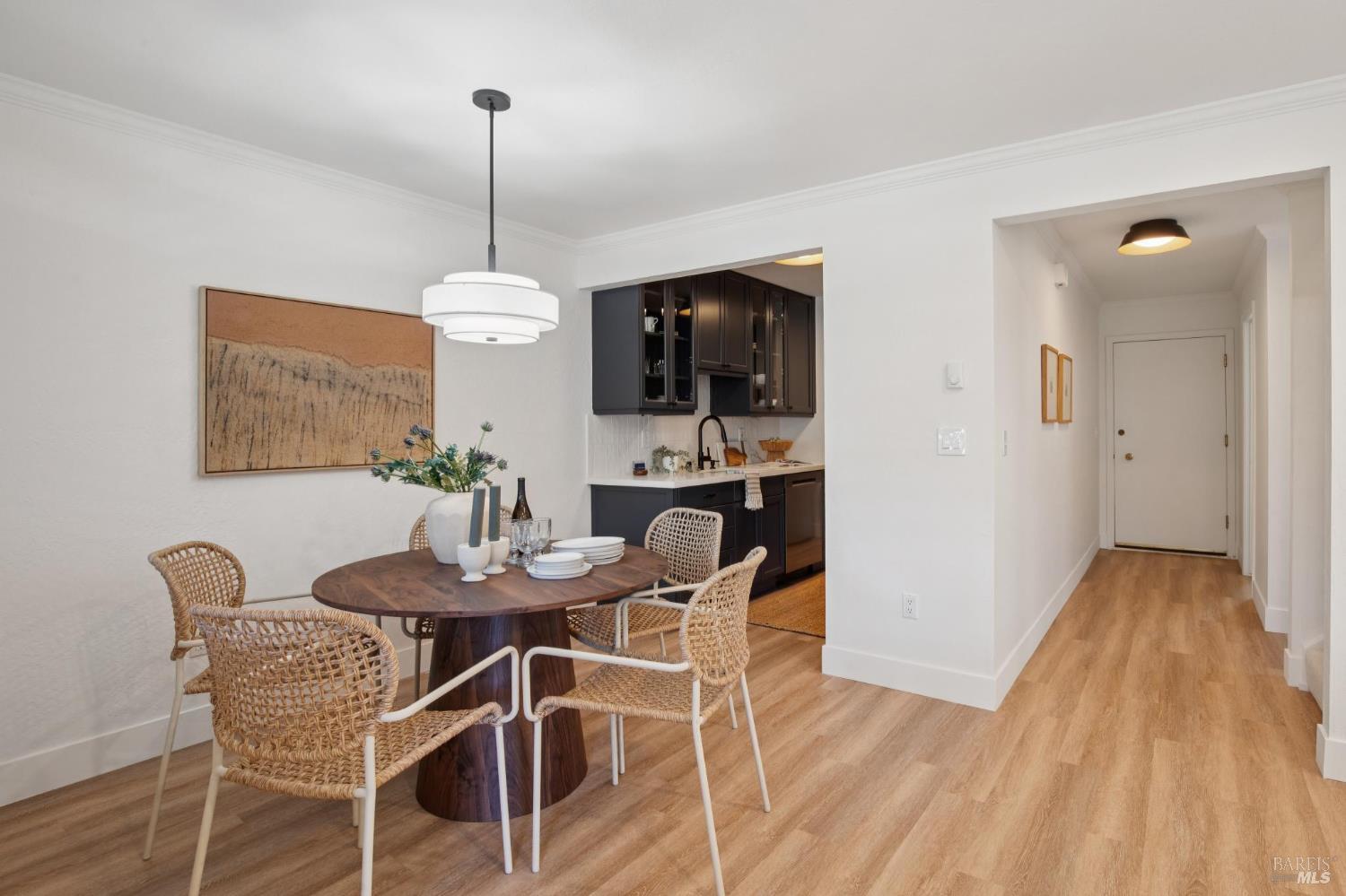 67 Corte Mesa Drive