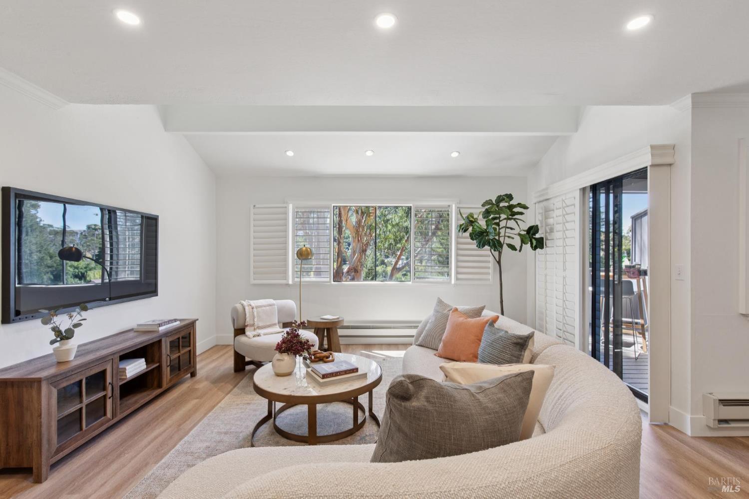 67 Corte Mesa Drive