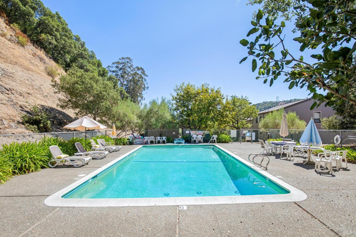 67 Corte Mesa Drive