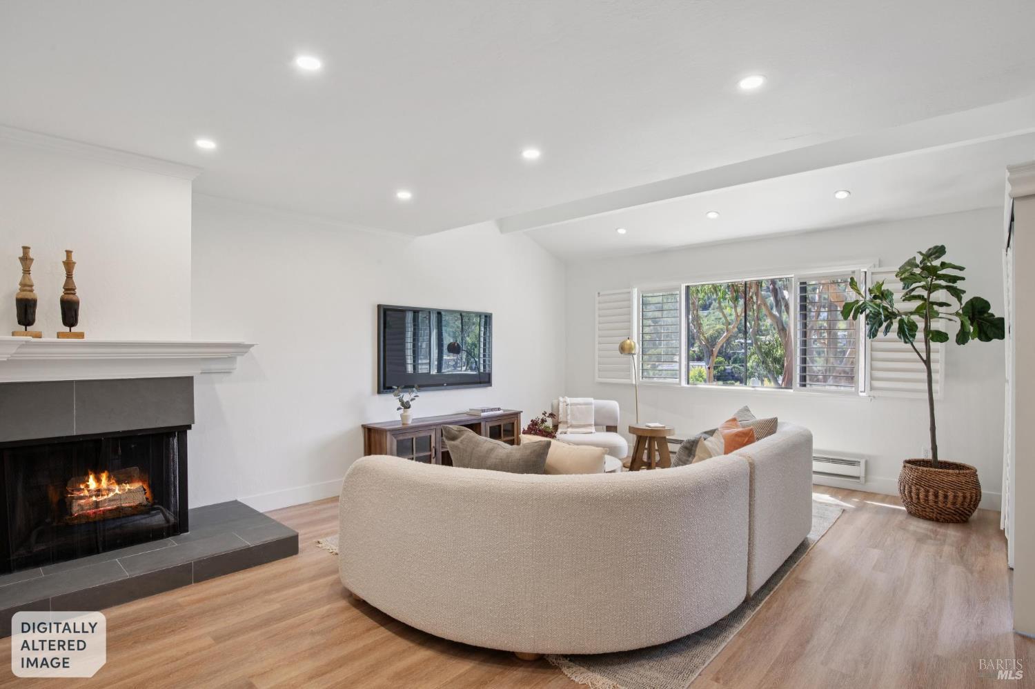 67 Corte Mesa Drive