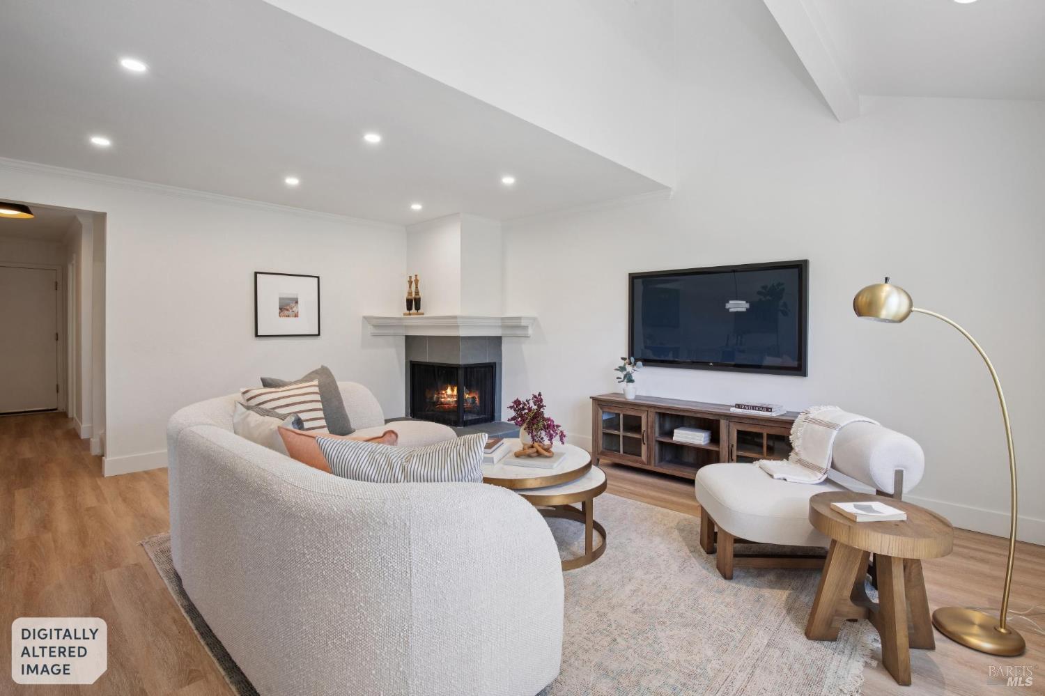 67 Corte Mesa Drive