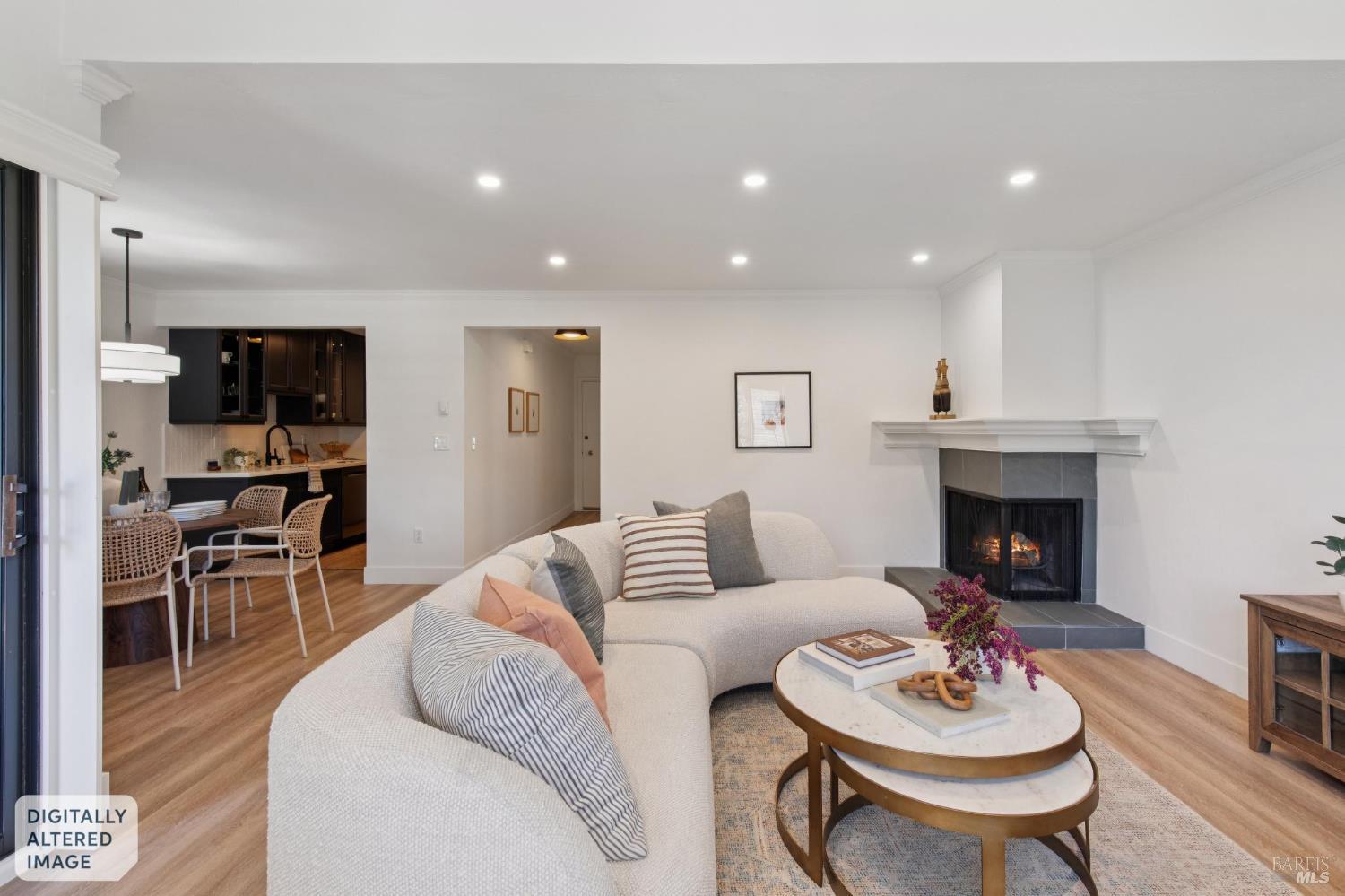 67 Corte Mesa Drive