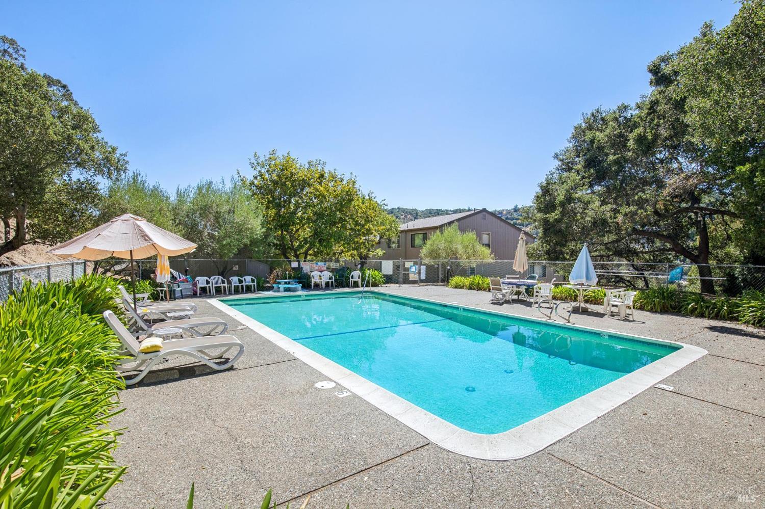 67 Corte Mesa Drive