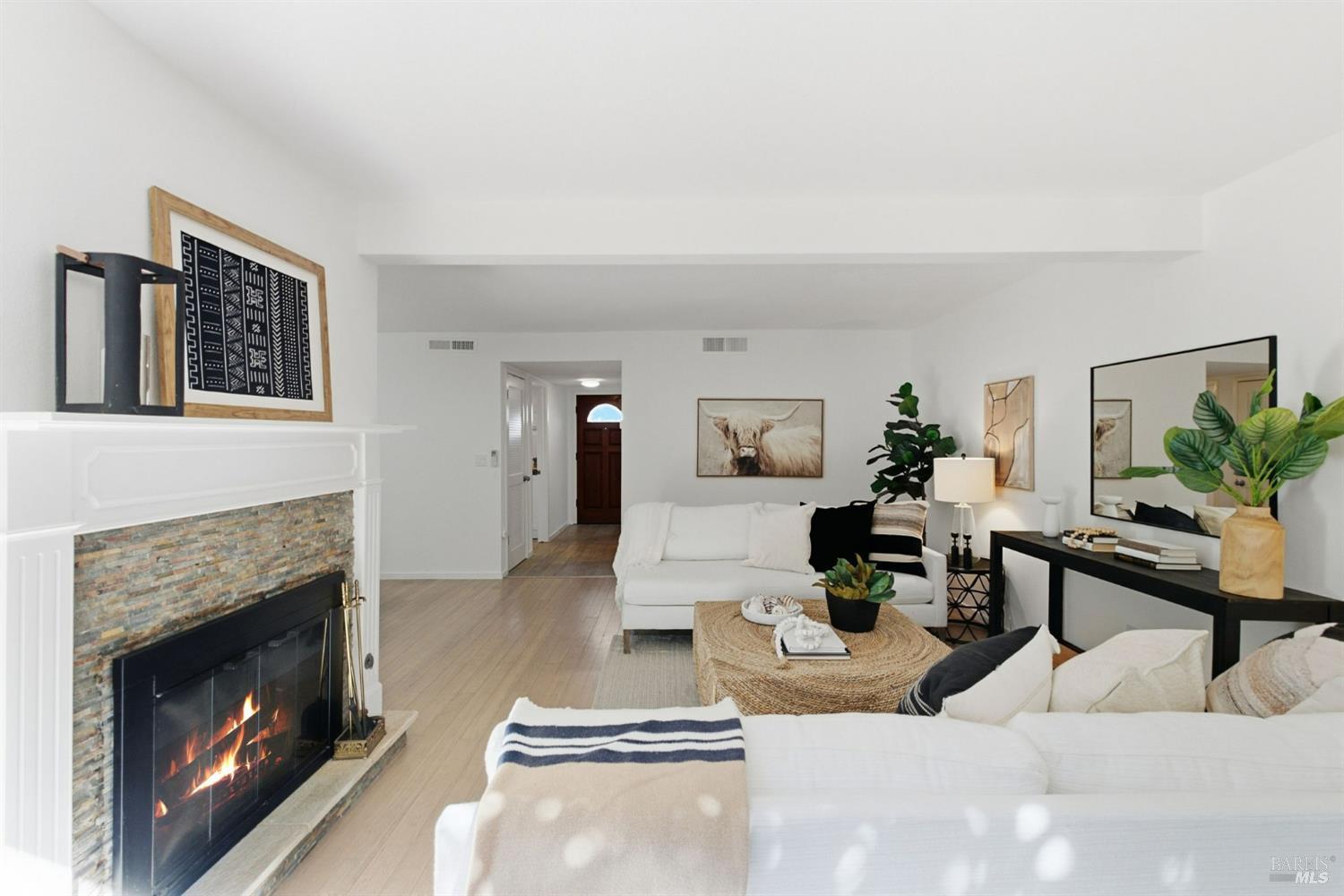 204 Sylvia Way