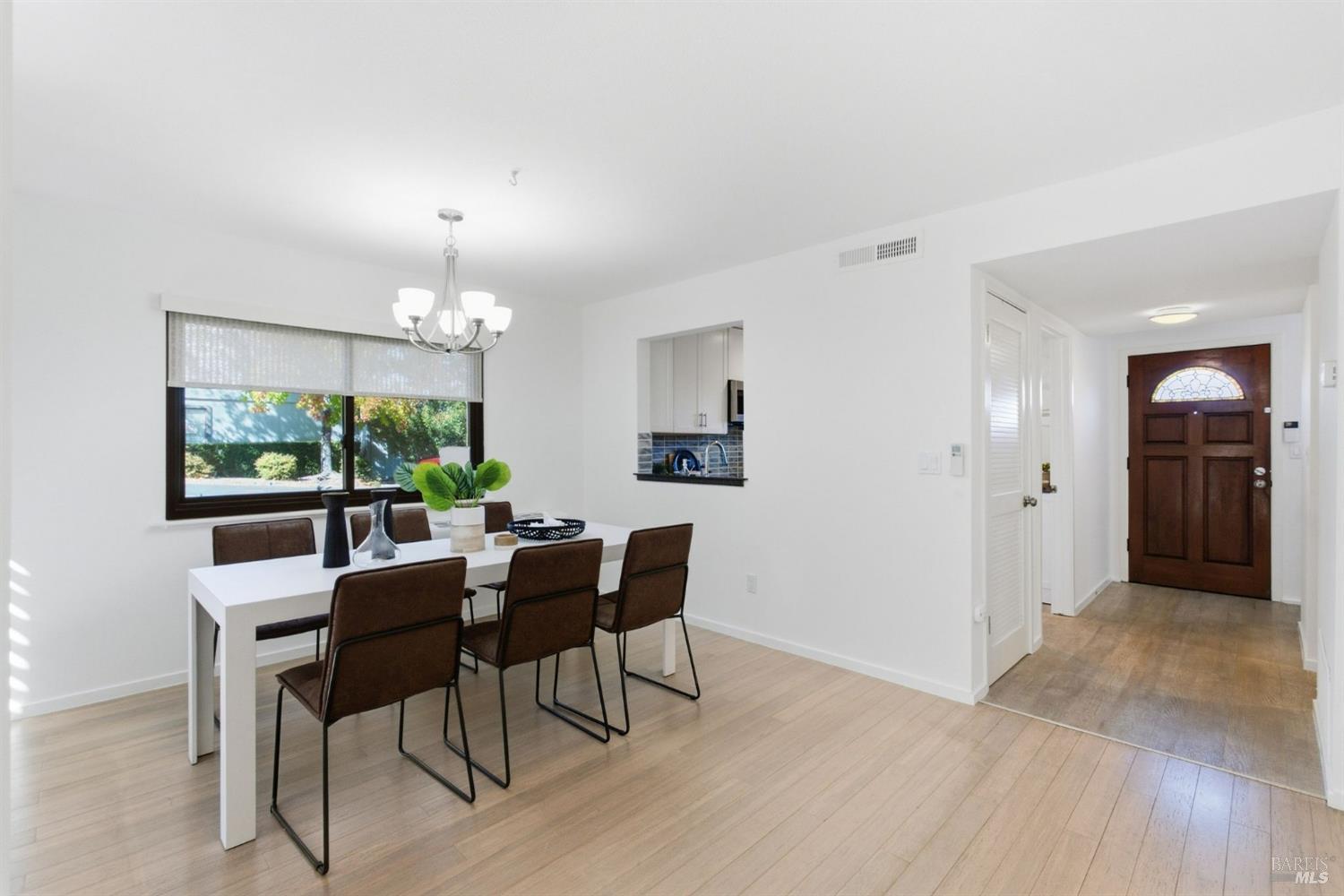 204 Sylvia Way