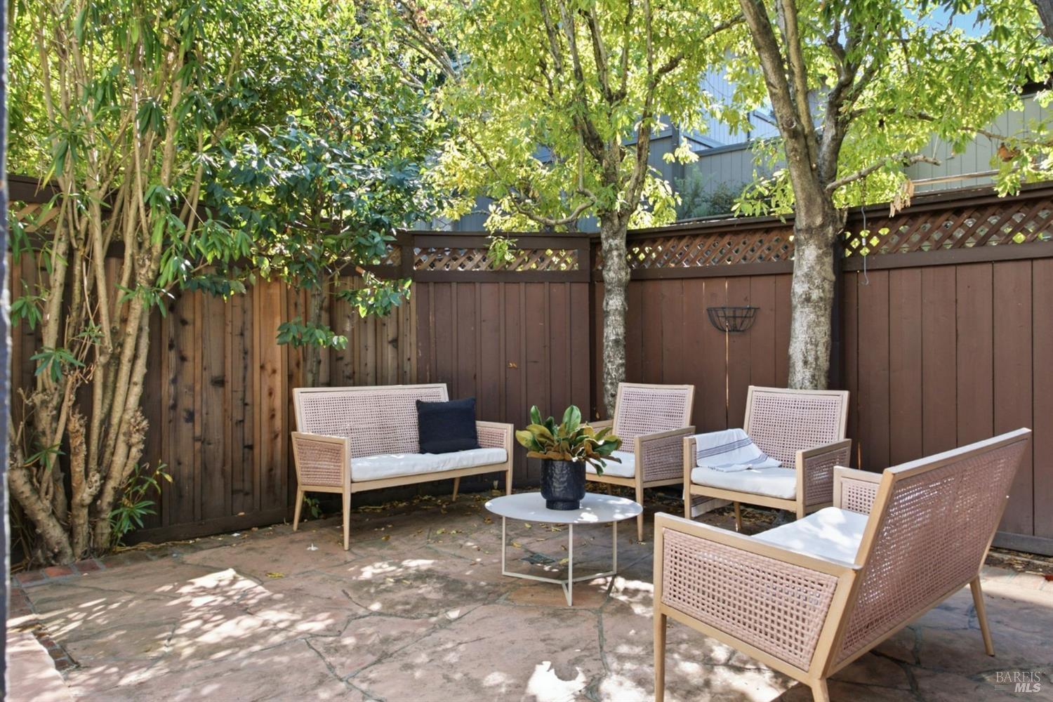 204 Sylvia Way