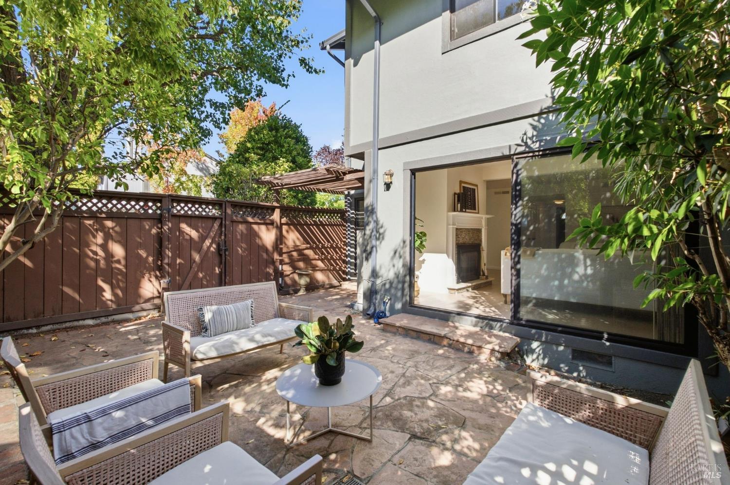 204 Sylvia Way