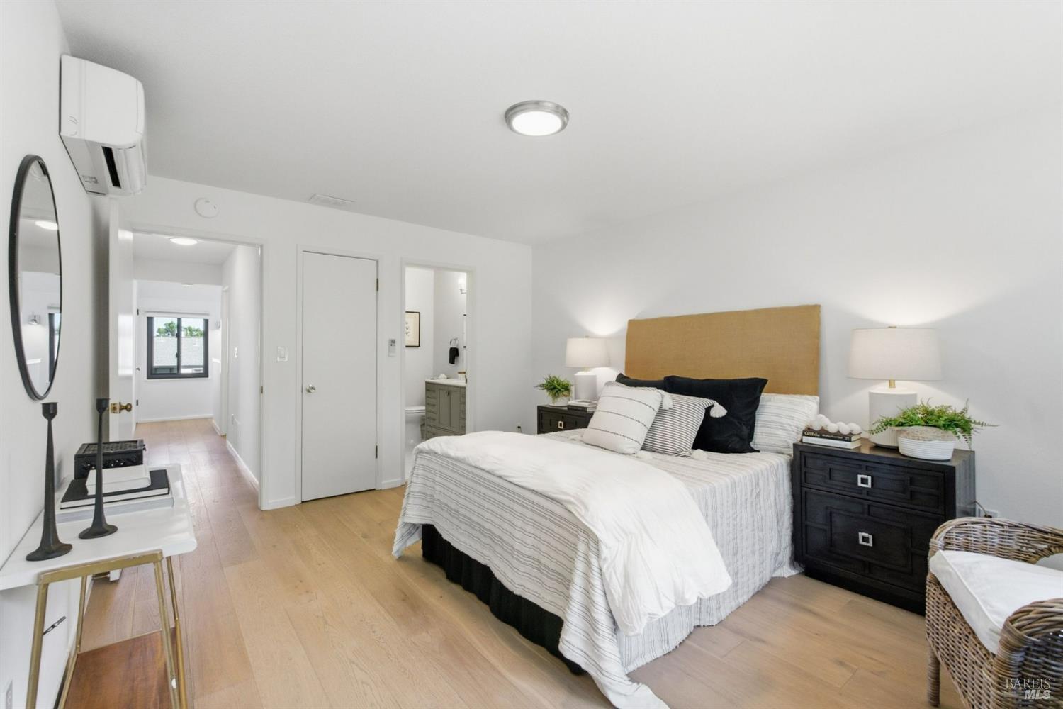204 Sylvia Way