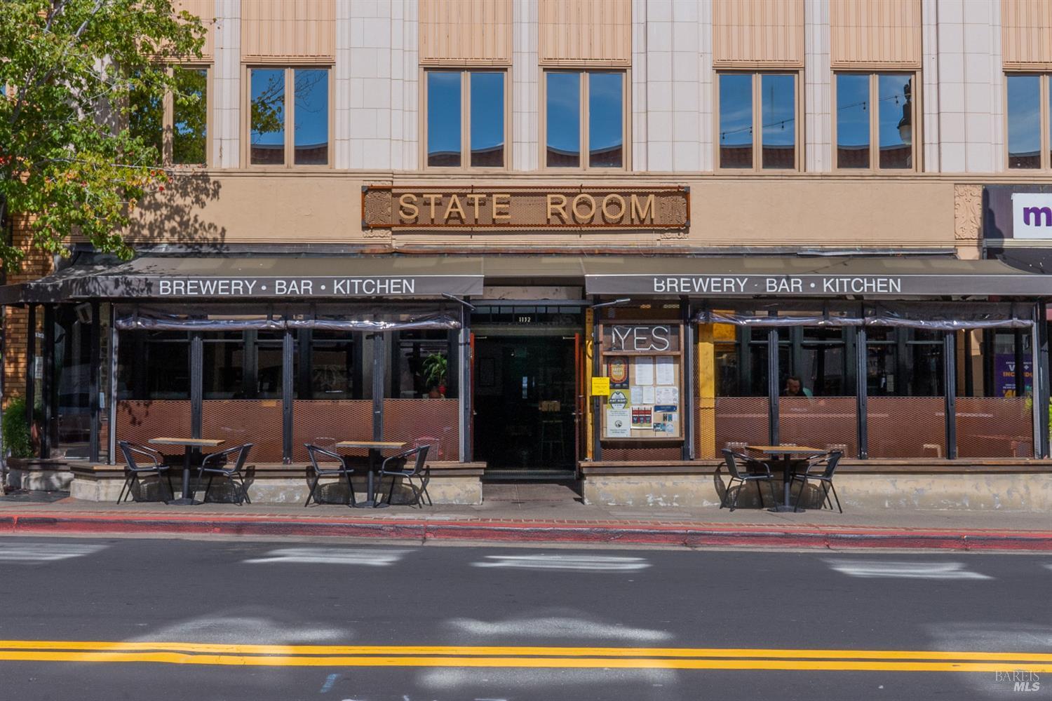 22A Mooring Road