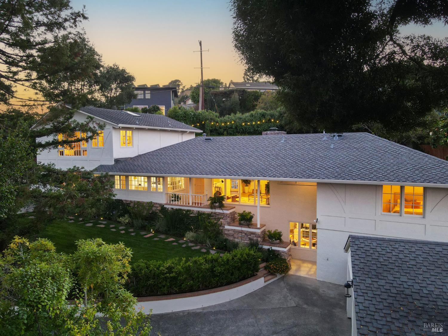 120 Ricardo Road