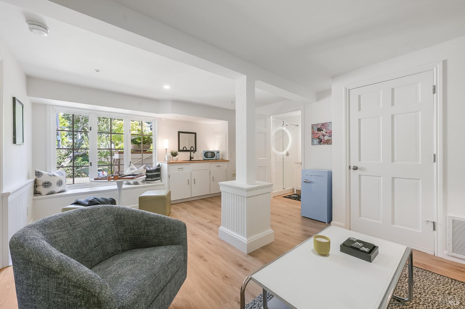 120 Ricardo Road