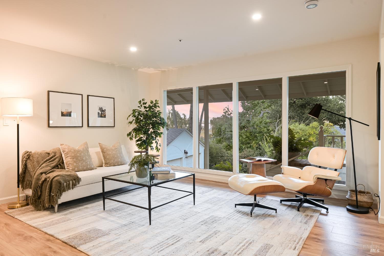120 Ricardo Road