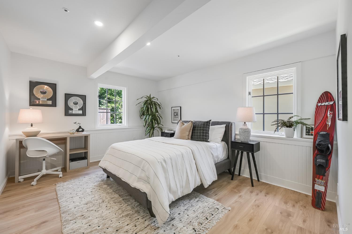120 Ricardo Road