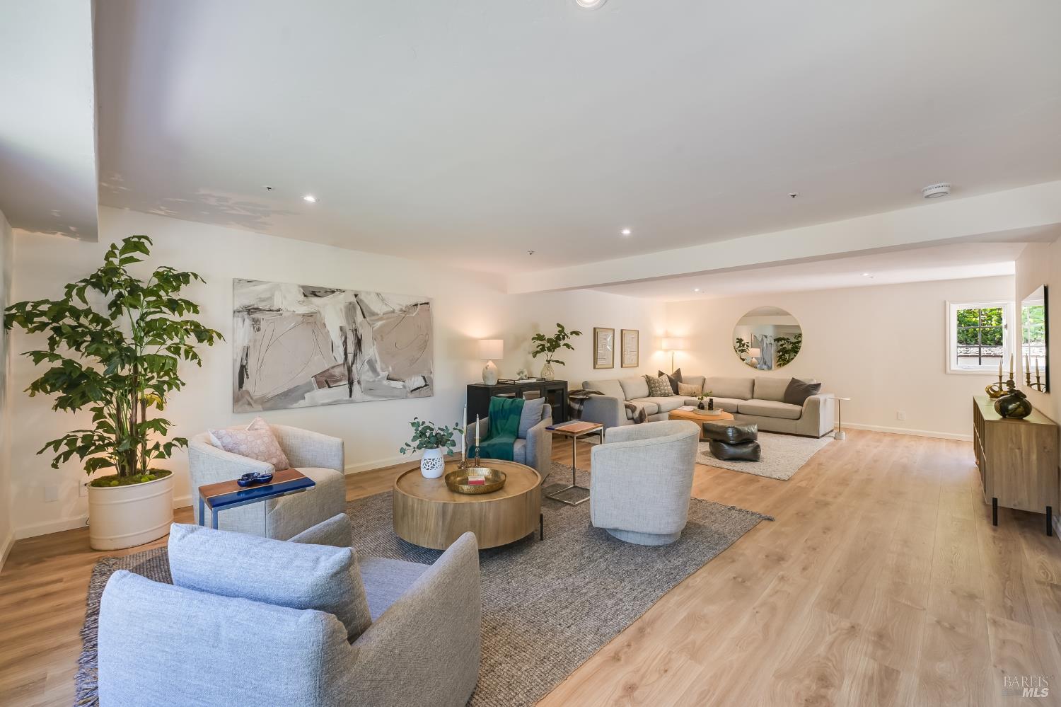 120 Ricardo Road