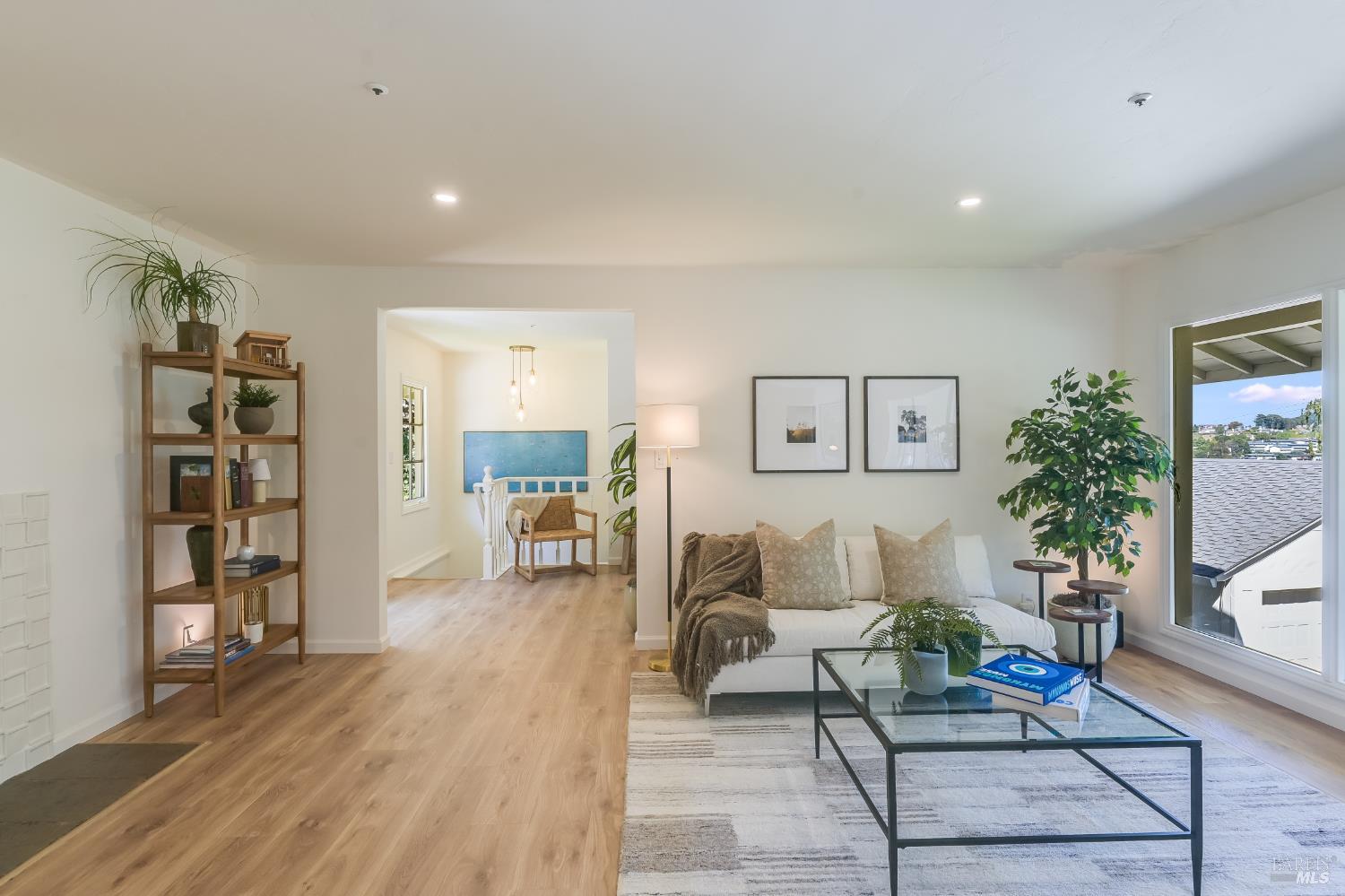 120 Ricardo Road